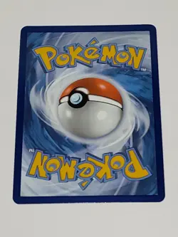 Eelektrik 114/086 Sv: Black Bolt Holo Pokemon Near Mint - Image 3