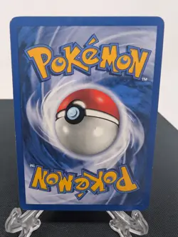 Rocket's Sneak Attack 72/82 Team Rocket Regular Pokemon Vintage - Image 2