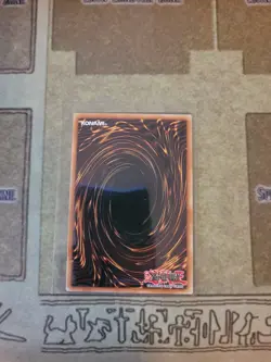 YUGIOH TCG HARPIES PET PHANTASMAL DRAGON LTGY-EN055 RARE UNLIMITED EDITION - Image 2