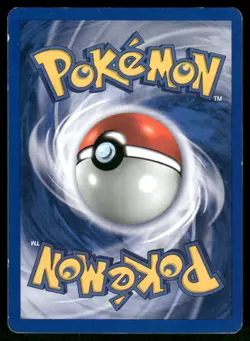 Pokemon Cards Miracle Energy 16/105 1st Edition Neo Destiny WOTC Holo NM - Image 2