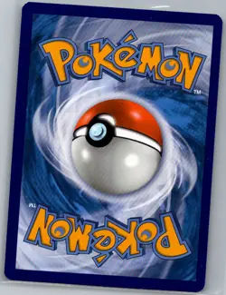 Clefairy 50/83 Reverse Holo Generations - Pokemon Card - NM - Image 2