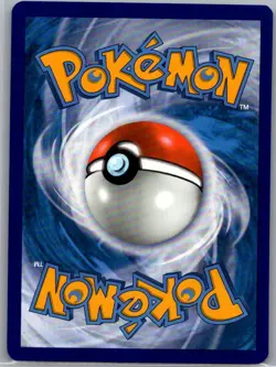 Clefairy 39/68 Reverse Holo Hidden Fates - Pokemon Card - NM - Image 2