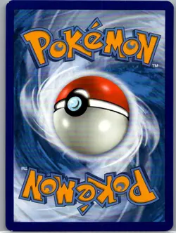 Gengar 085/202 Holo SWSH01: Sword & Shield Base Set - Pokemon Card - NM - Image 2