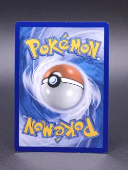 Pidgeot EX 104/108 Pokemon XY Evolutions Full Art Ultra Rare Card LP - Image 2