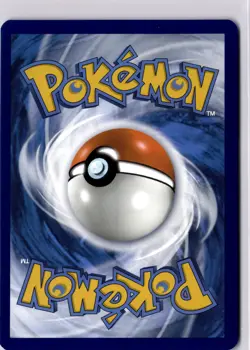 N's Zorua Promo SV: Scarlet & Violet Promo Cards 189 NM - Image 2