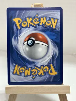 Pokemon TCG Mega Diancie Ex 267/217 Mega Attack Rare Card Ascended Heroes NM - Image 2
