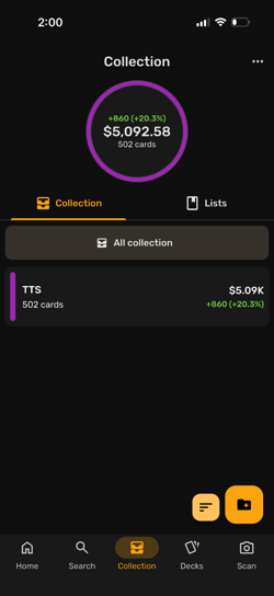 Magic The Gathering MTG No Bulk Collection LOTS of Secret Lair and amazing cards - Image 2