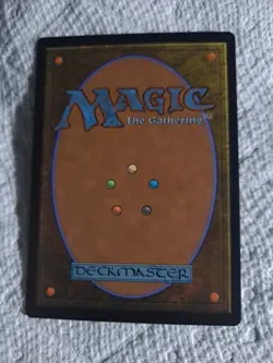 Inkshield Commander 2021 Regular - Image 2