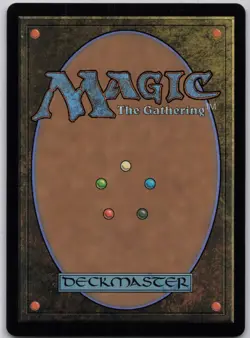 Thunderous Velocipede (First-Place Foil) M Aetherdrift 471 NM - Image 2