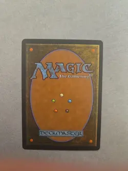 Rhystic Tutor Prophecy Regular - Image 2