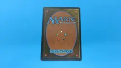 JOKULHAUPS SORCERY ICE AGE MTG MAGIC GATHERING NM / UNPLAYED - Image 2
