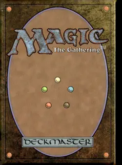 War of the Spark #270 Jace, Arcane Strategist - Image 2