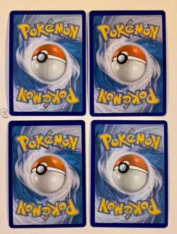 Pokemon Morpeko V Unione SWSH215 SWSH216 SWSH217 SWSH218 Promo Holo Ita - Image 2