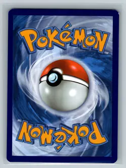Pokemon Gold Star Holo Promo Celebrations Greninja #SWSH144 Black Star Promo - Image 2