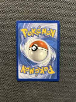 Pokemon TCG Team Rocket's Proton 227/182! NM Condition! See Description! - Image 2