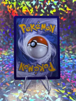 CHARMANDER RC3/RC32 COMMON GENERATIONS POKEMON LP - Image 2