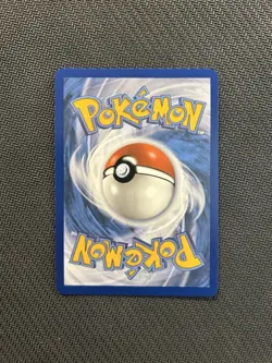 Pokemon TCG N's Reshiram 167/159! NM Condition! See Description! - Image 2