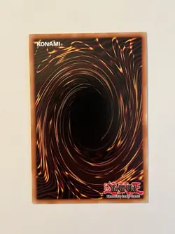 Scarlight Red Dragon Archfiend (UTR) DOCS-EN046 Dimension of Chaos-1st... - Image 2