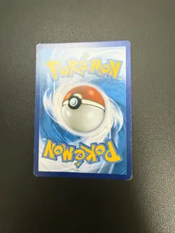 Tyranitar V 077/070 Used Single Strike Master Holo Full Alt Art SR Korean Card - Image 4