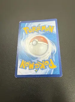 Tyranitar V 077/070 Used Single Strike Master Holo Full Alt Art SR Korean Card - Image 5
