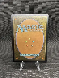 Arachne, Psionic Weaver (Extended Art) Marvel's Spider-Man Foil - Image 2