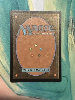 Mtg. Spider-Man Noir. Foil Borderless. Marvel's Spider-Man. Pack Fresh - Image 2