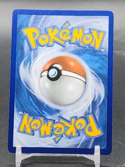 Greninja Gold Star Celebrations Promo SWSH144 Pokemon Card - Image 2