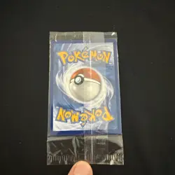 Pokemon TCG - Mega Charizard X EX 023 & Oricorio EX 024 UPC Promos - Sealed. - Image 2