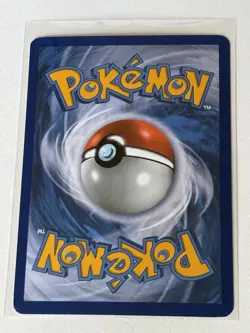 Pokemon TCG NM-Mint condition Kirlia RC9/RC25 Holo Radiant Collection - Image 2