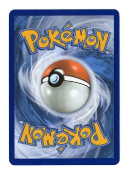 Manaphy Crown Zenith GG06/GG70 Galarian Gallery Ultra Rare Pokemon Card NM - Image 2