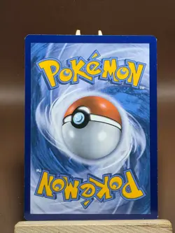 MP Pokemon Snorunt RC7/RC32 Generations Radiant Collection - Image 2