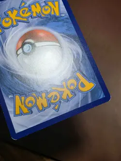 MP Pokemon Snorunt RC7/RC32 Generations Radiant Collection - Image 3