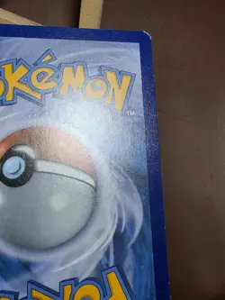 MP Pokemon Snorunt RC7/RC32 Generations Radiant Collection - Image 4