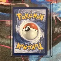 Pokemon Moltres EX & Mewtwo EX Holo Full Art Lot English - 2 Standard Cards - Image 4