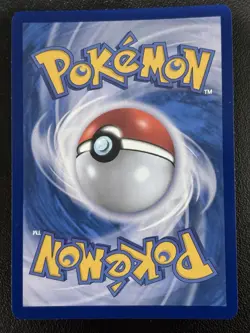 Pokemon Cynthia's Roserade AR 065/063 sv9a Heat Wave Arena Korean NM - Image 2