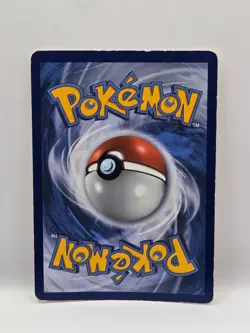 Rayquaza XY64 Promo Holo Pokemon TCG HP - Image 2