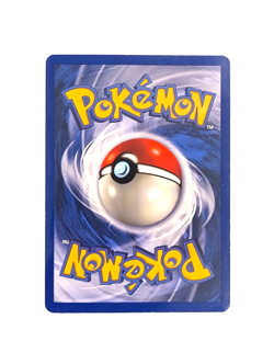 Pidgey 57/102 Common Non-Holo LP Pokemon TCG WOTC Base Set Unlimited English - Image 2