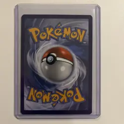 Reshiram & Charizard GX Tag Team 2016-19 Pokemon SM Black Star Promos #SM247 #1 - Image 2