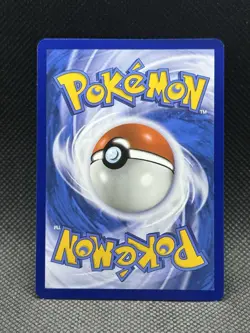Giovanni’s Charisma 204/165 - Trainer - Full Art - 2023 Pokemon 151 - Image 2