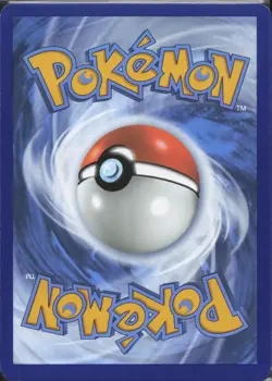 Pokemon TCG - Giovanni's Charisma 204/165 Special Illustration Rare 151 - 773 - Image 2