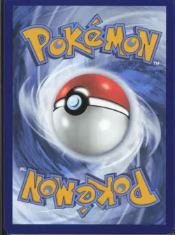 Pokemon TCG - Giovanni's Charisma 204/165 Special Illustration Rare 151 - 775 - Image 2