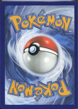 Pokemon TCG - Giovanni's Charisma 204/165 Special Illustration Rare 151 - 853 - Image 2