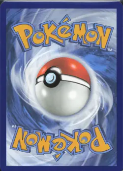 Pokemon TCG - Giovanni's Charisma 204/165 Special Illustration Rare 151 - 856 - Image 2