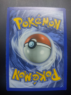 Pokemon Card Chansey Evolutions Holo 70/108 Near Mint - Image 2