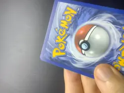 Pokemon Card Chansey Evolutions Holo 70/108 Near Mint - Image 3