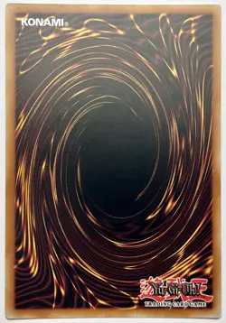 RATE-EN098 Windwitch - Glass Bell - Ultra Rare 1st Edition Near Mint YuGiOh Card - Image 2