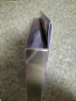 Pokemon Sword & Shield VMAX Card Game Special Set Eevee Heroes Japan New - Image 3