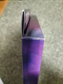 Pokemon Sword & Shield VMAX Card Game Special Set Eevee Heroes Japan New - Image 4