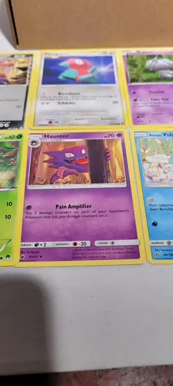 400 Pokemon Cards Mid Era Lot - Image 3