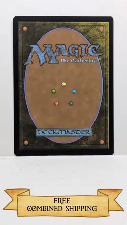 Metropolis Reformer (Extended Art) March of the Machine: The Aftermath Regular - Image 2